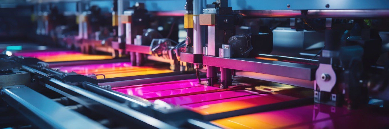 Libretas Publicitarias 